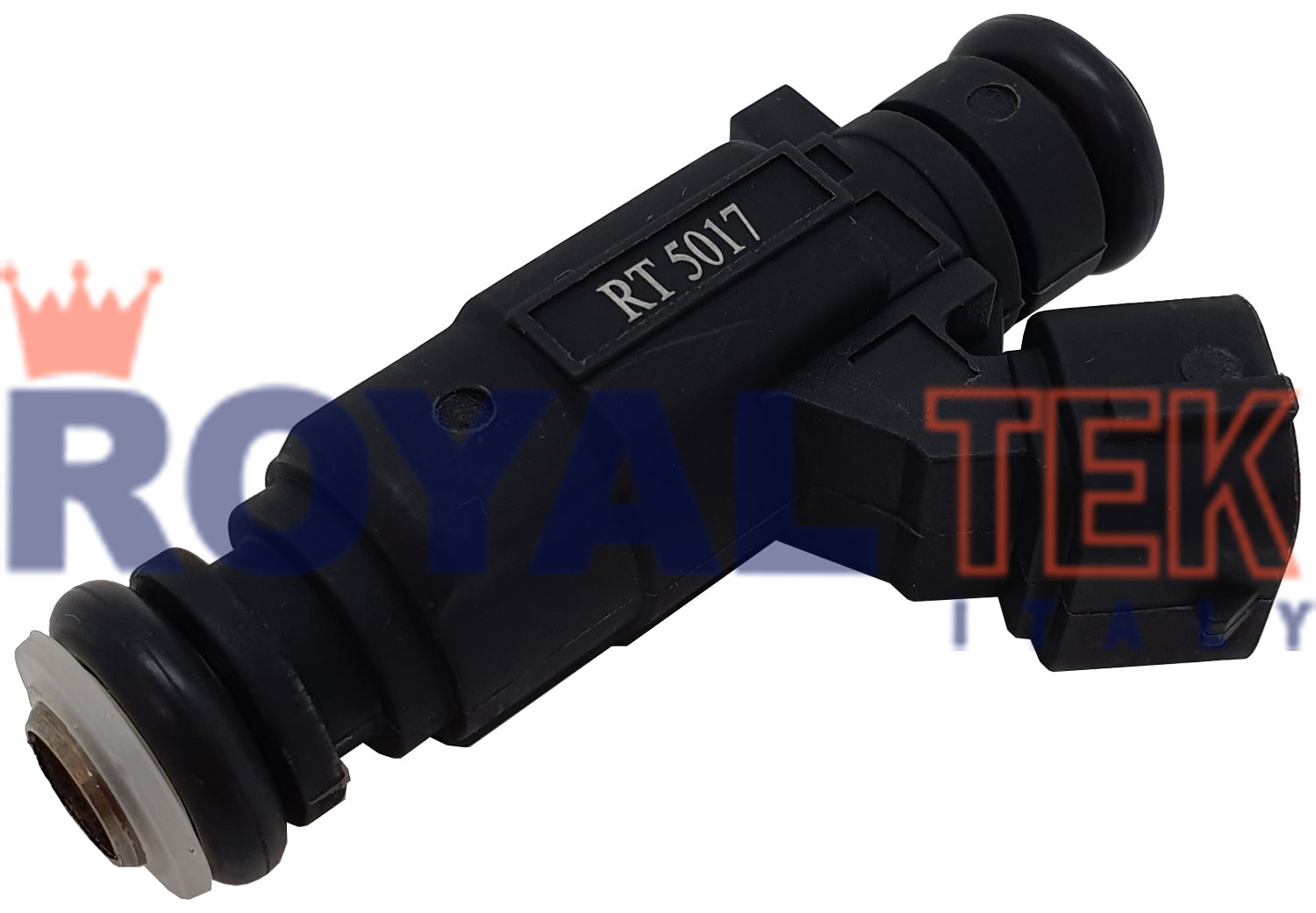 CODIGO ARTICULO - DESCRIPCION